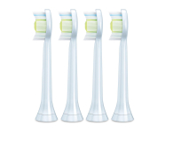 Philips Sonicare Końcówki do szczoteczki HX6064/10 - 424301 - zdjęcie 3